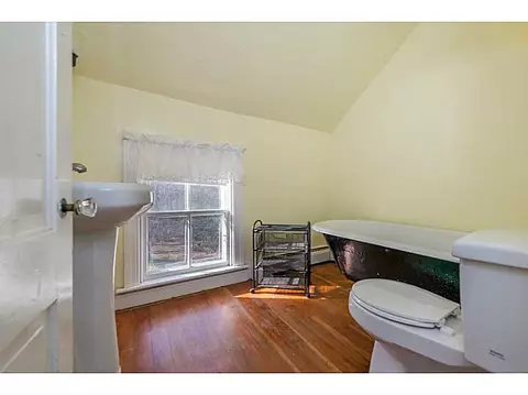 350 Eagle Peak Rd, Pascoag, RI 02859 photo 11