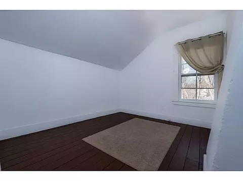 350 Eagle Peak Rd, Pascoag, RI 02859 photo 15