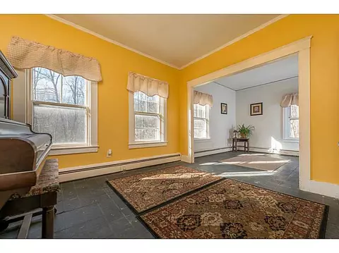 350 Eagle Peak Rd, Pascoag, RI 02859 photo 3