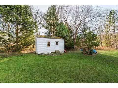 350 Eagle Peak Rd, Pascoag, RI 02859 photo 18