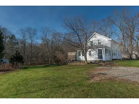 350 Eagle Peak Rd, Pascoag, RI 02859 photo 19