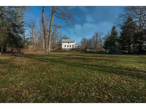 350 Eagle Peak Rd, Pascoag, RI 02859 photo 22