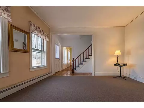 350 Eagle Peak Rd, Pascoag, RI 02859 photo 4