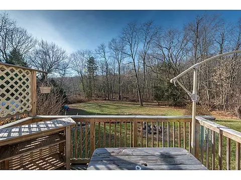 350 Eagle Peak Rd, Pascoag, RI 02859 photo 12