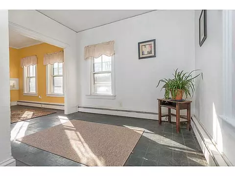 350 Eagle Peak Rd, Pascoag, RI 02859 photo 5