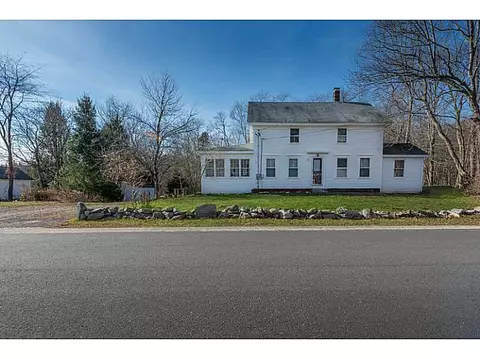 350 Eagle Peak Rd, Pascoag, RI 02859 photo 2