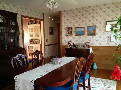 4 Brewster Dr, Warwick, RI 02889 photo 17