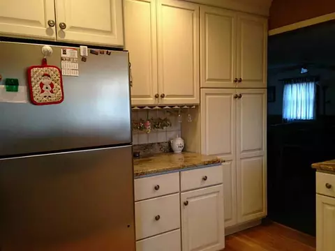 4 Brewster Dr, Warwick, RI 02889 photo 7