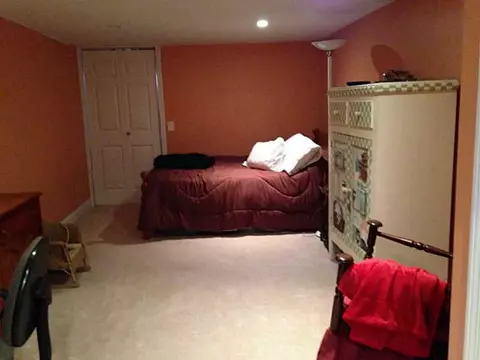 4 Brewster Dr, Warwick, RI 02889 photo 21