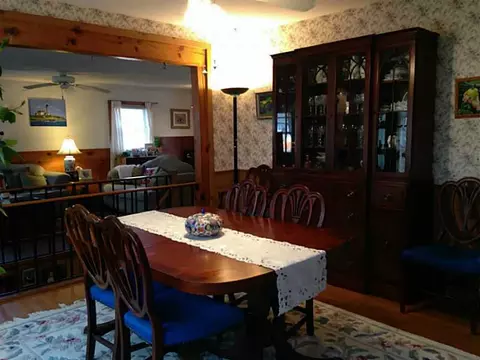 4 Brewster Dr, Warwick, RI 02889 photo 18