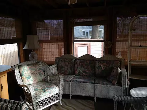 4 Brewster Dr, Warwick, RI 02889 photo 20