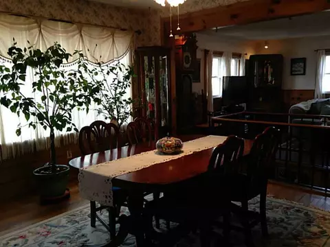 4 Brewster Dr, Warwick, RI 02889 photo 19