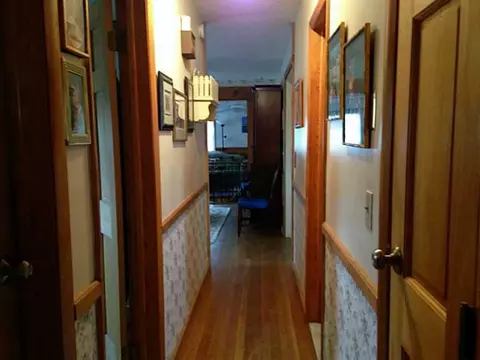 4 Brewster Dr, Warwick, RI 02889 photo 11
