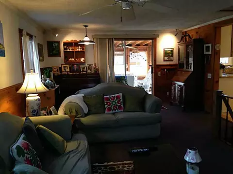 4 Brewster Dr, Warwick, RI 02889 photo 10