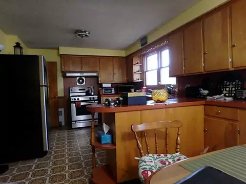 239 Read Ave, Coventry, RI 02816 photo 3