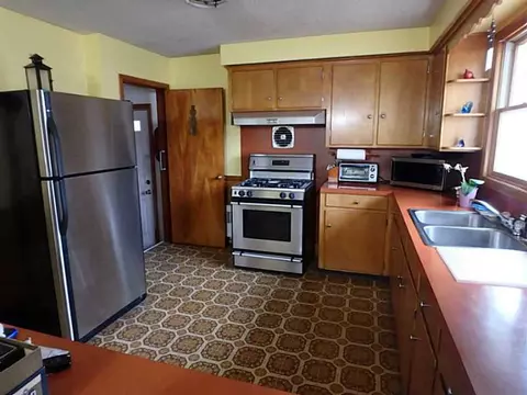 239 Read Ave, Coventry, RI 02816 photo 2