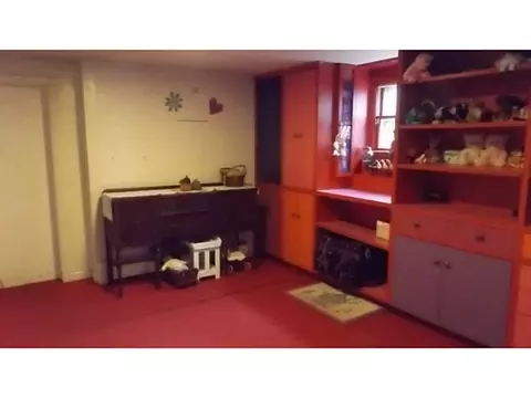 137 Highland Ave, Warwick, RI 02886 photo 13