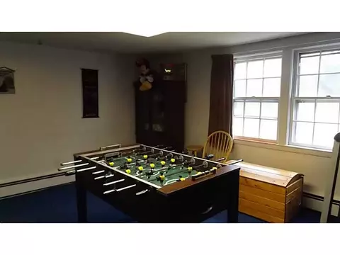 137 Highland Ave, Warwick, RI 02886 photo 14
