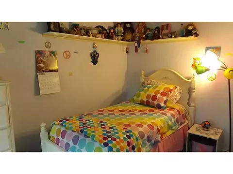 137 Highland Ave, Warwick, RI 02886 photo 10