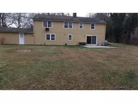 137 Highland Ave, Warwick, RI 02886 photo 16
