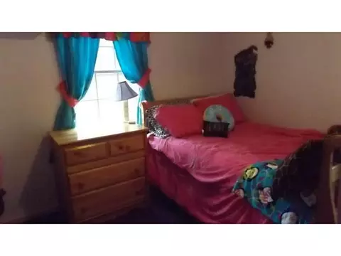 137 Highland Ave, Warwick, RI 02886 photo 8