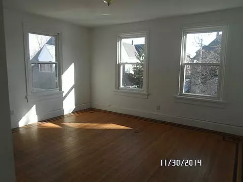 83 Earle St, Woonsocket, RI 02895 photo 24