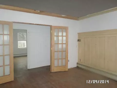 83 Earle St, Woonsocket, RI 02895 photo 8