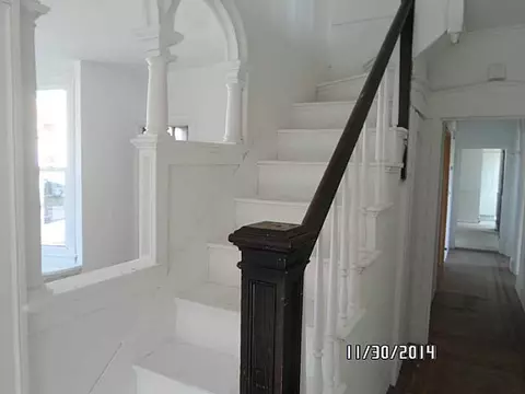 83 Earle St, Woonsocket, RI 02895 photo 5