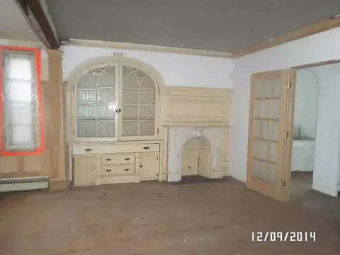 83 Earle St, Woonsocket, RI 02895 photo 7