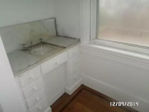 83 Earle St, Woonsocket, RI 02895 photo 13