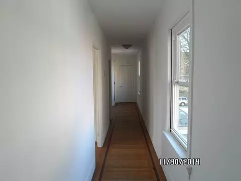 83 Earle St, Woonsocket, RI 02895 photo 23