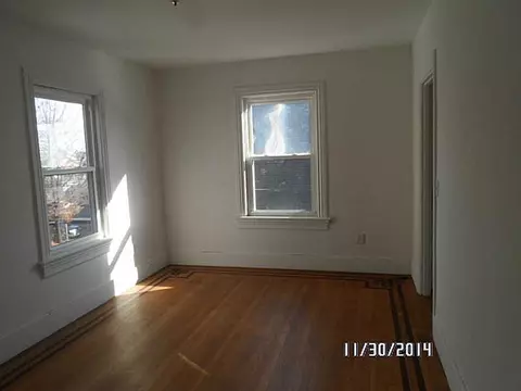 83 Earle St, Woonsocket, RI 02895 photo 22