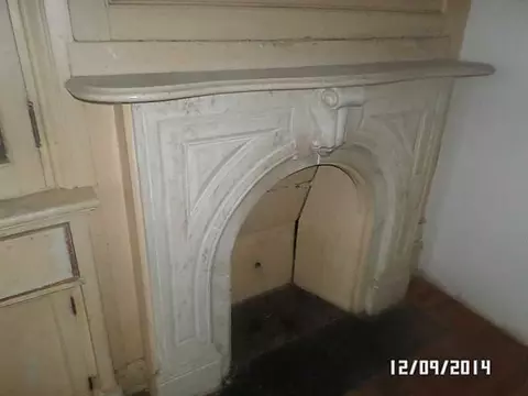 83 Earle St, Woonsocket, RI 02895 photo 9