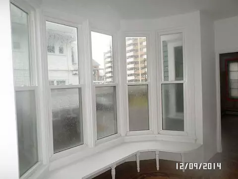 83 Earle St, Woonsocket, RI 02895 photo 4