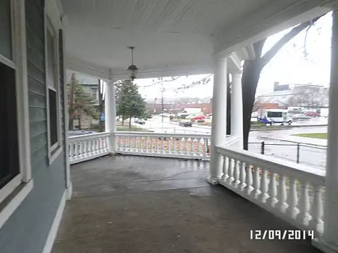 83 Earle St, Woonsocket, RI 02895 photo 16
