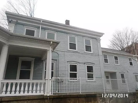 83 Earle St, Woonsocket, RI 02895 photo 2