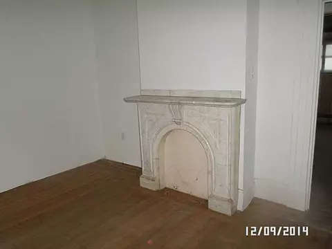 83 Earle St, Woonsocket, RI 02895 photo 11