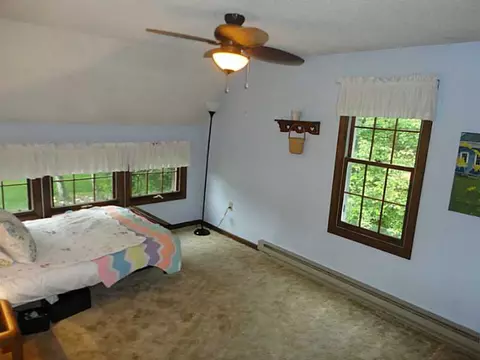 145 Hawthorn Cir, Woonsocket, RI 02895 photo 11
