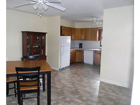 46 Pierce St, Coventry, RI 02816 photo 12