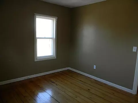 46 Pierce St, Coventry, RI 02816 photo 7