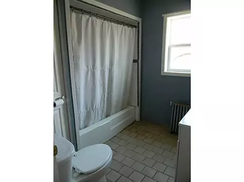 46 Pierce St, Coventry, RI 02816 photo 9
