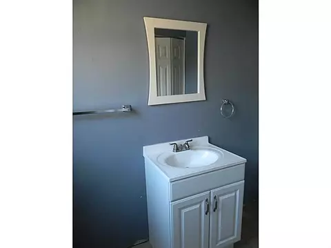 46 Pierce St, Coventry, RI 02816 photo 10