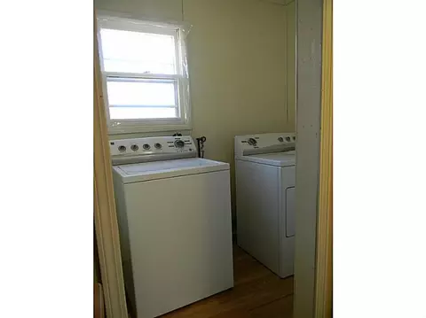46 Pierce St, Coventry, RI 02816 photo 11