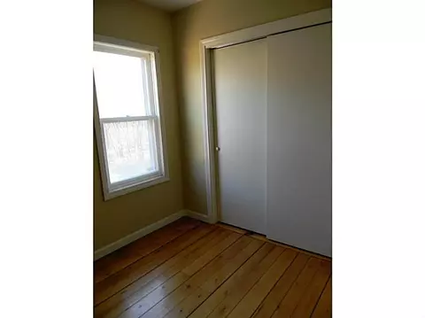 46 Pierce St, Coventry, RI 02816 photo 6