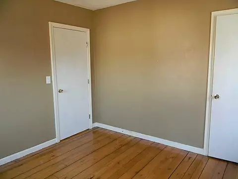 46 Pierce St, Coventry, RI 02816 photo 8