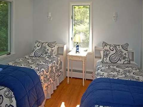 12 Williams Ave, Westerly, RI 02891 photo 11