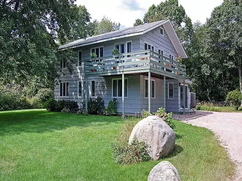 12 Williams Ave, Westerly, RI 02891 photo 15