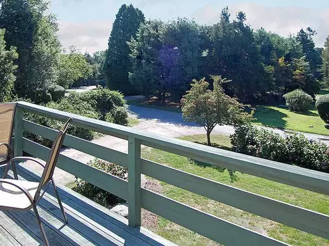 12 Williams Ave, Westerly, RI 02891 photo 19