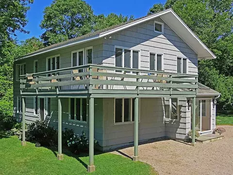 12 Williams Ave, Westerly, RI 02891 photo 17