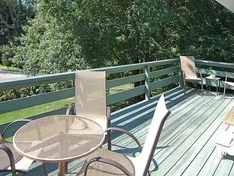12 Williams Ave, Westerly, RI 02891 photo 18